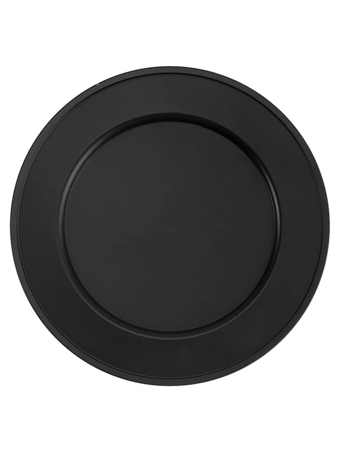 Solid Spare DG62-00067A Gas Stove Countertop Burner Cover for Samsung Ranges Replacement