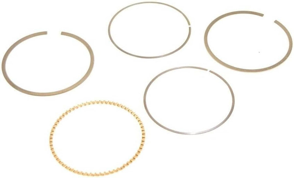 Solid Spare Kohler 12 108 07-S Ring Set (STD & .08)