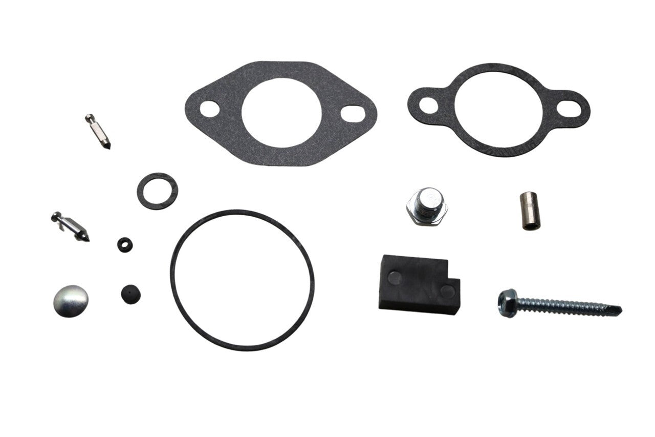 Solid Spare Kohler 12 521 03-S Gravity Inlet Seat Kit CMD