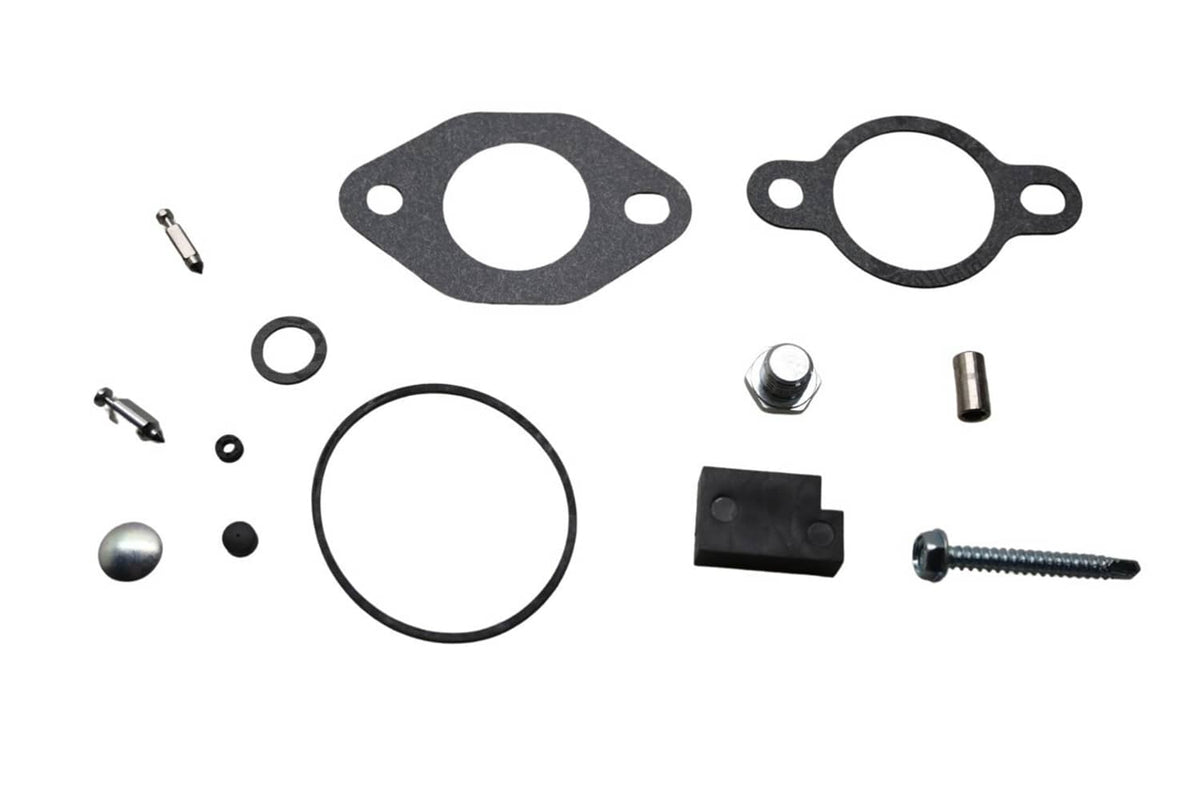 Solid Spare Kohler 12 521 03-S Gravity Inlet Seat Kit CMD