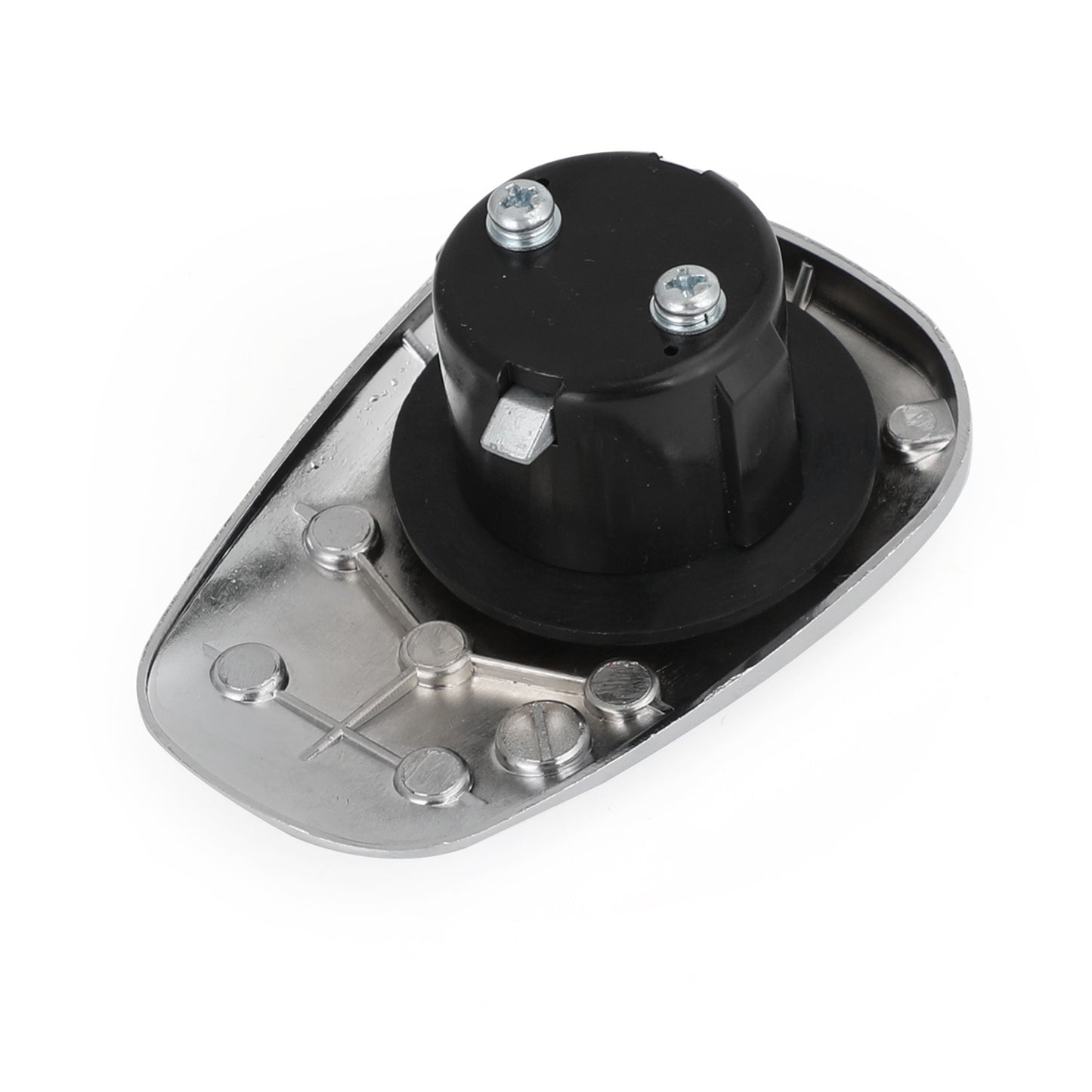 Ignition Switch Fuel Gas Cap For Suzuki 37110-38A04 44200-38820 37110-38B03
