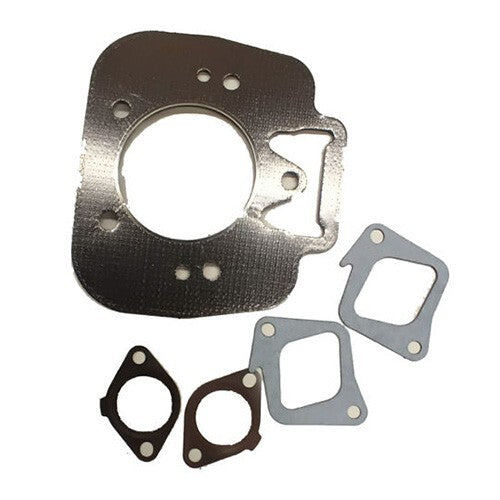 Solid Spare Kohler 62 841 01-S Cylinder Head Gasket Kit