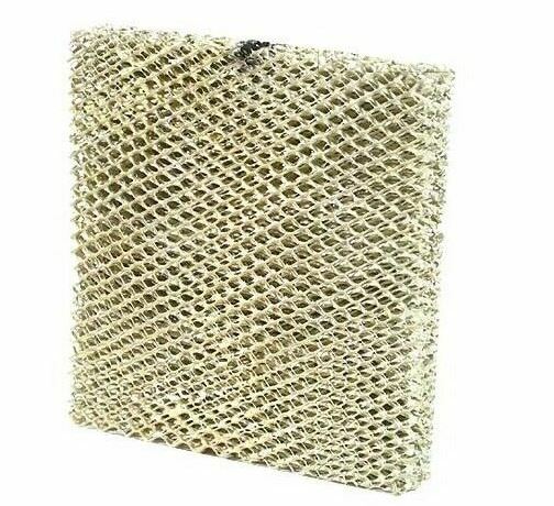 Solid Spare Water Panel Filter Humidifier Pad for Aprilaire A10 #10 110 220 500 550