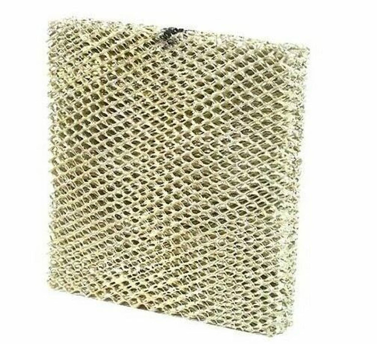 Solid Spare Water Panel Filter Humidifier Pad for Aprilaire A10 #10 110 220 500 550