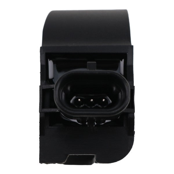 Solid Spare 6691714 Sensor Switch 6680429 for Bobcat Skid SteerT320 T300 T250 T200 T190 T180