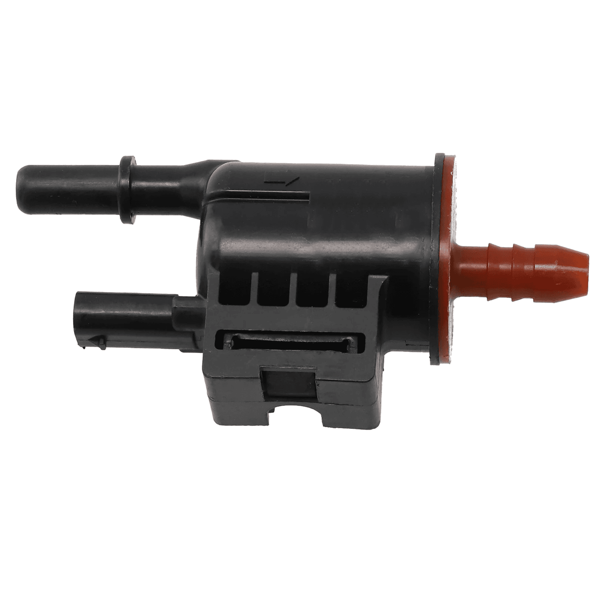 Solid Spare Vapor Canister Purge Valve for Dodge for Ram ProMaster City for Fiat 04627182AA