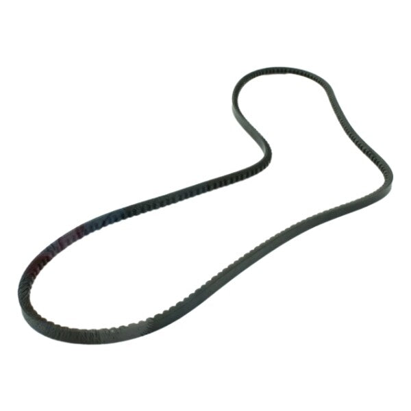 Solid Spare Fits Bobcat Radiator Blower Belt Machine Cooling Fan Belt ISUZU 6701265 853