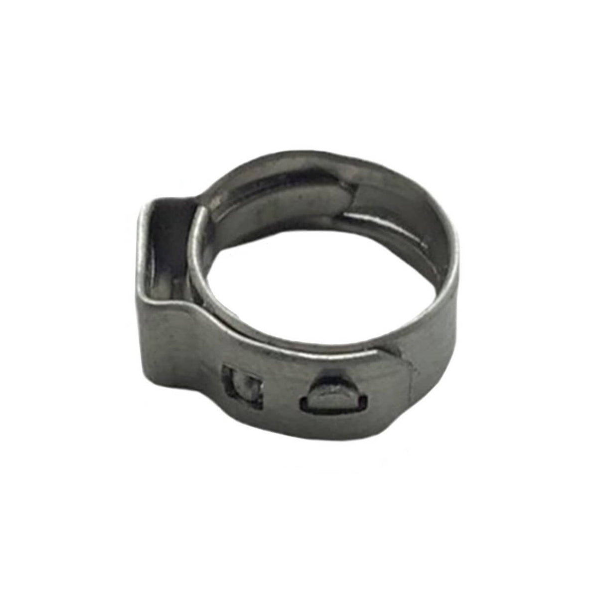 Solid Spare Kohler ED0036300500-S Clamp Type CLIC D.9-11 55