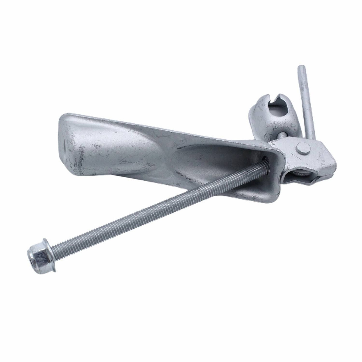 Solid Spare Parking Brake Cable Tensioner For DODGE RAM 1500 2500 3500 RAM VAN Replace