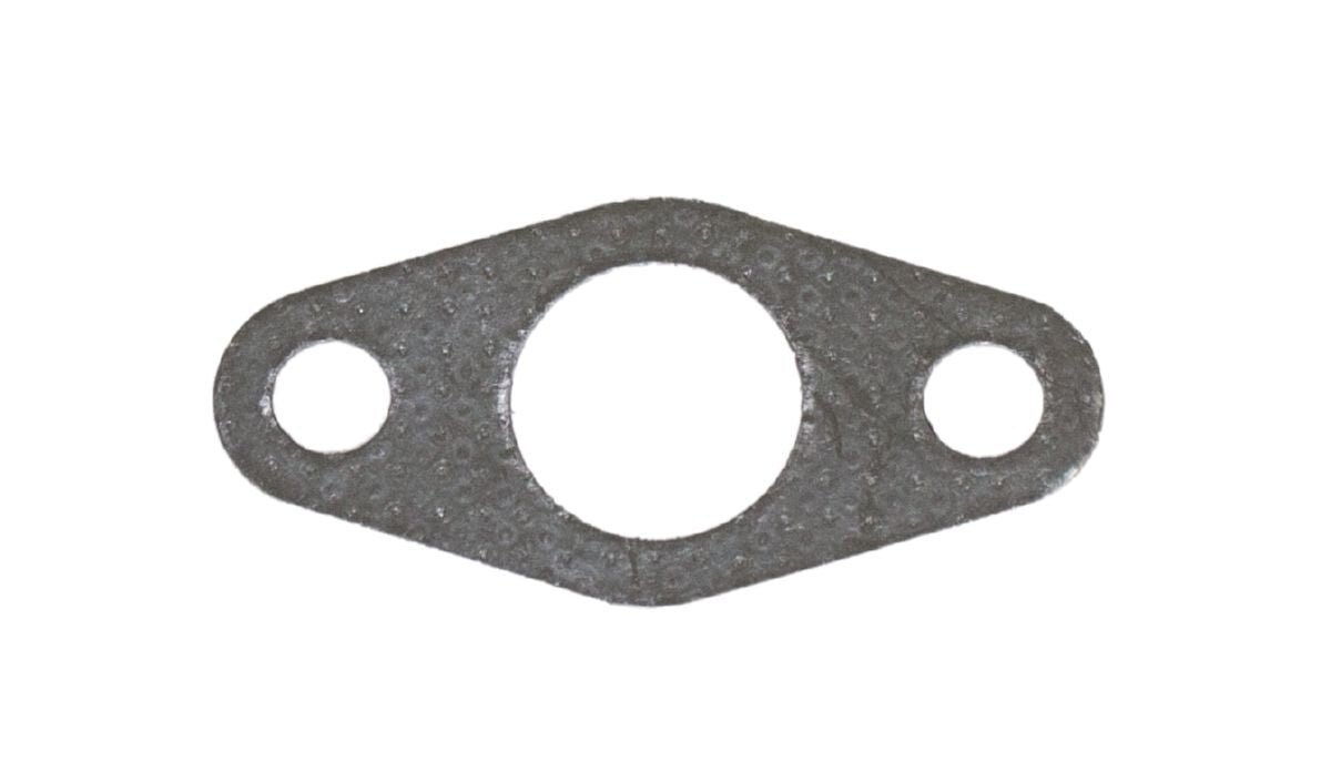 Solid Spare Kohler 17 041 29-S Muffler Gasket