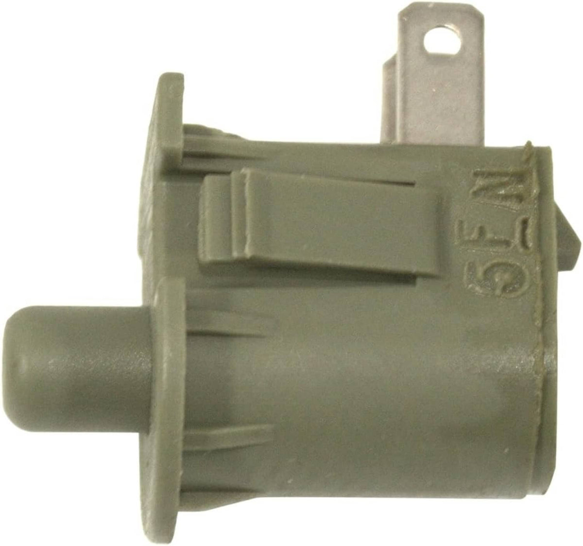 Solid Spare Craftsman Lawn Mower Part # 160784 Plunger Switch