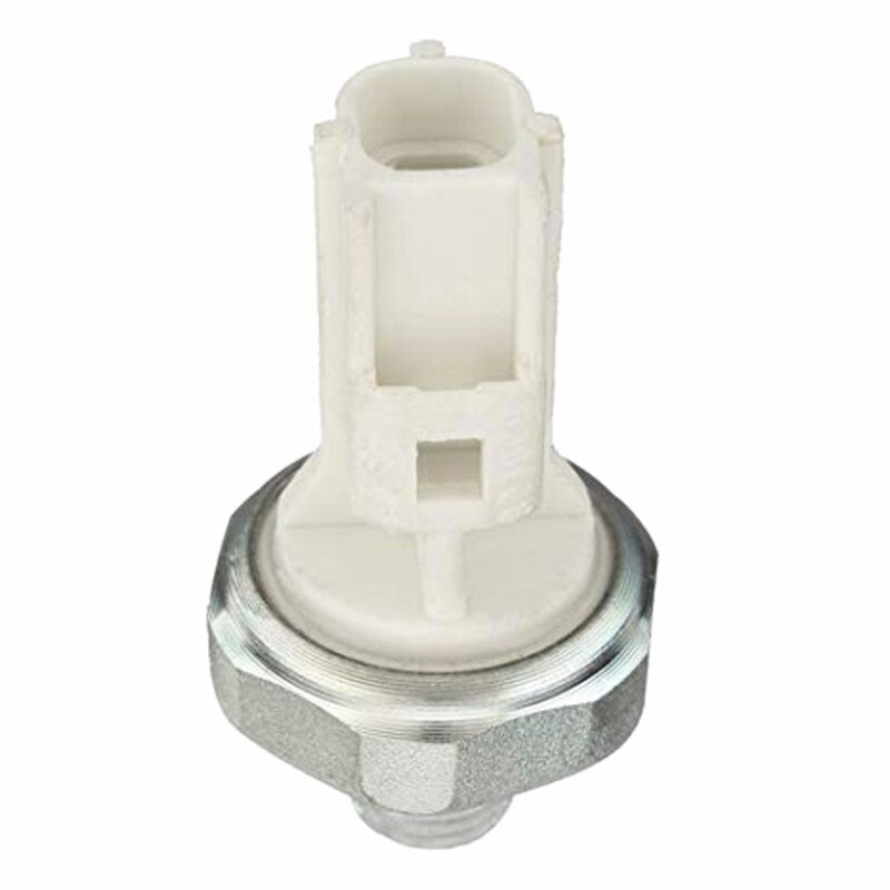 For 6.0L 6.4L 7.3L 1999-2010 Ford Powerstroke Oil Pressure Sensor/Switch PS314