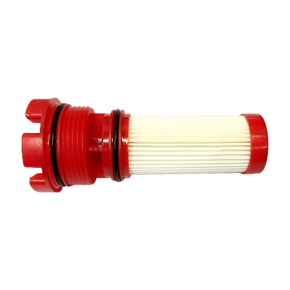 Fuel Filter For Mercury Optimax Outboard Verado Engines 35-884380T 35-8M0020349