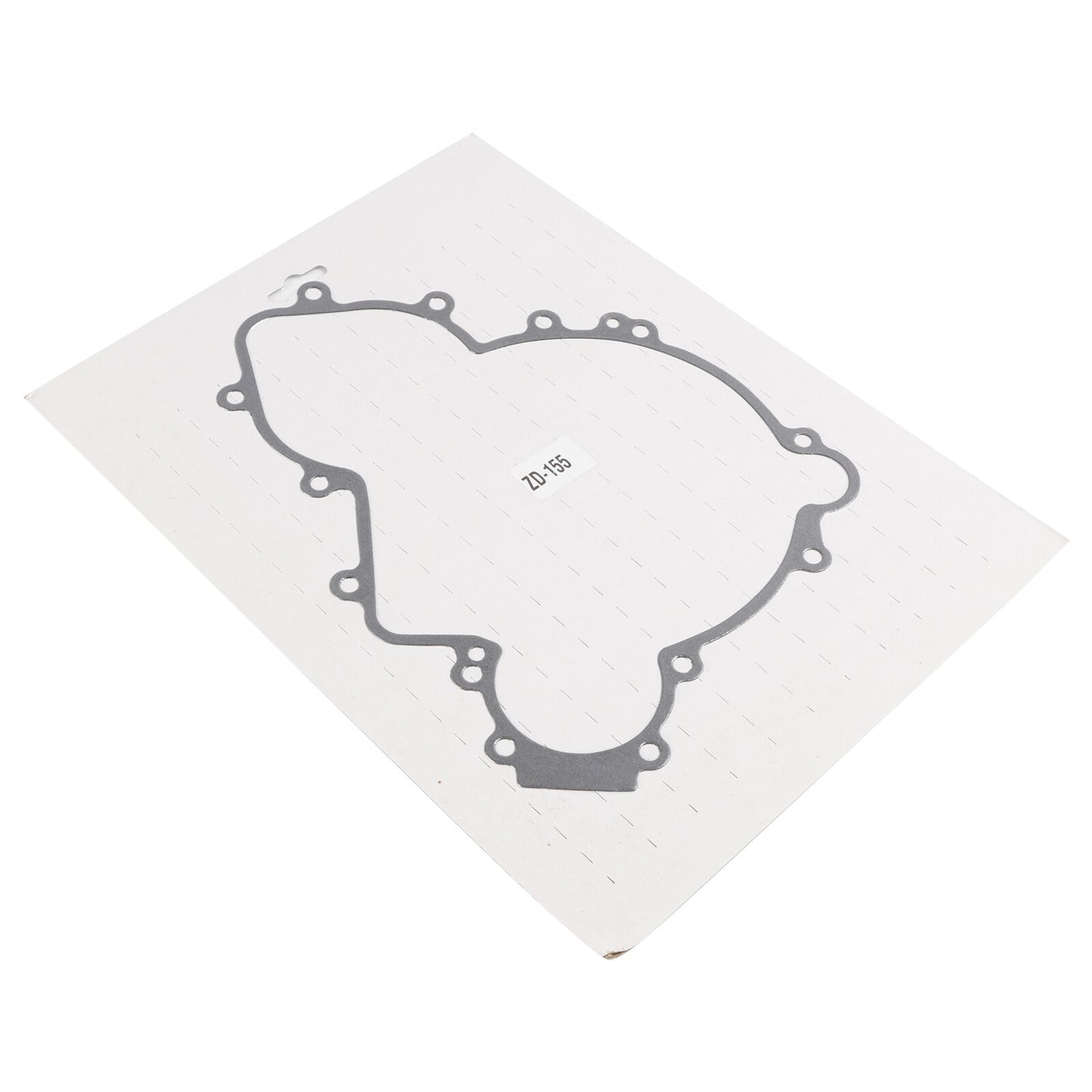 Solid Spare 3X STATOR COVER GASKET 5813758 5814160 FOR POLARIS RANGER RZR 900 1000 XP 13-24