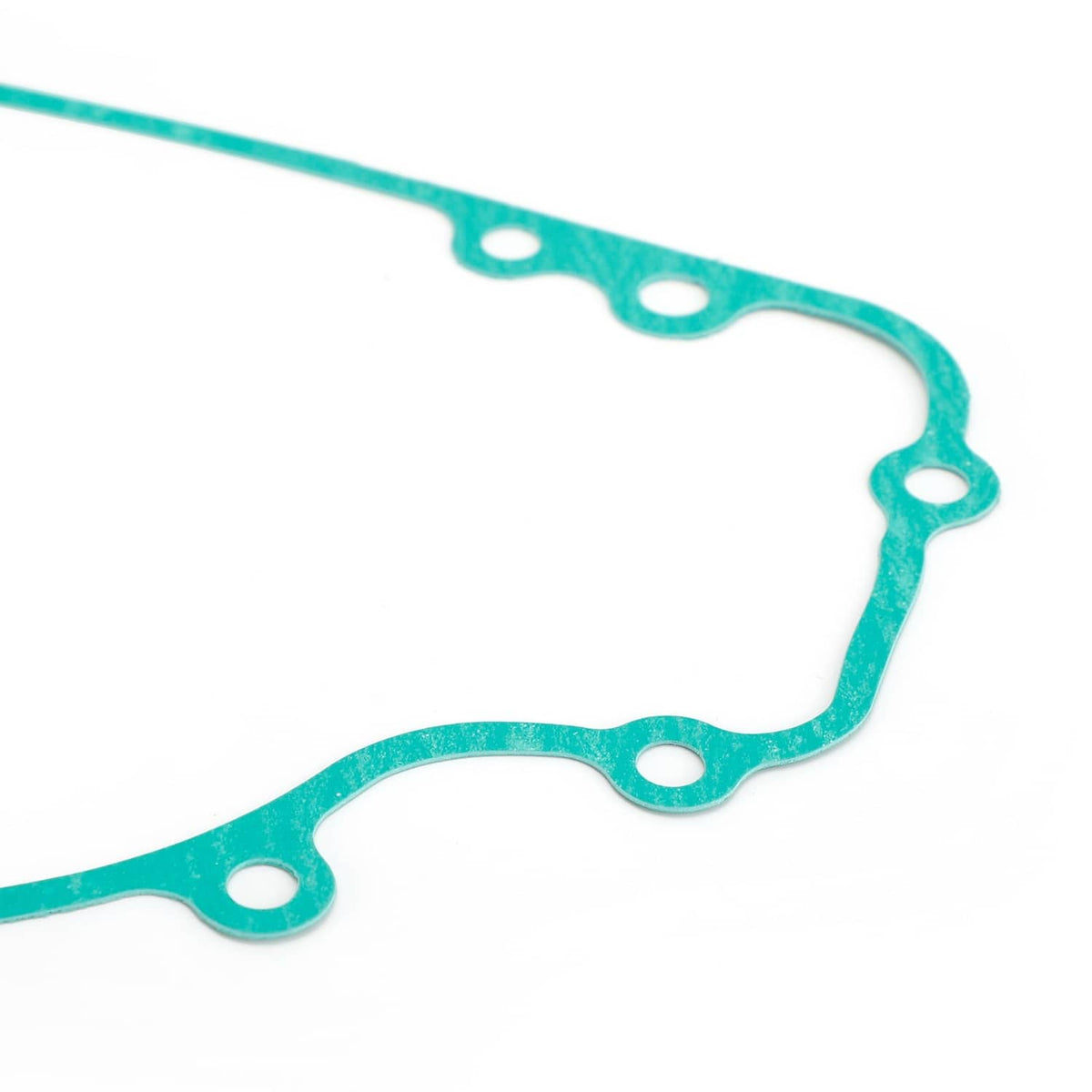 Solid Spare Stator Cover Gasket For Kawasaki Ninja 250R 86-12 GPX250R 99-95 EL 250 252 87-03