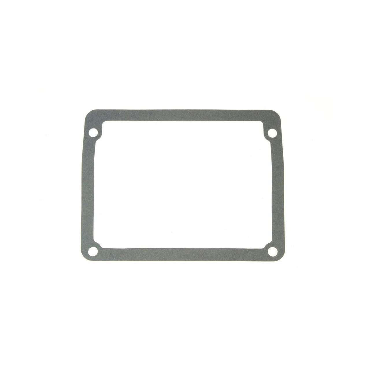 Solid Spare Kohler Gasket Genuine Part # 235353-S