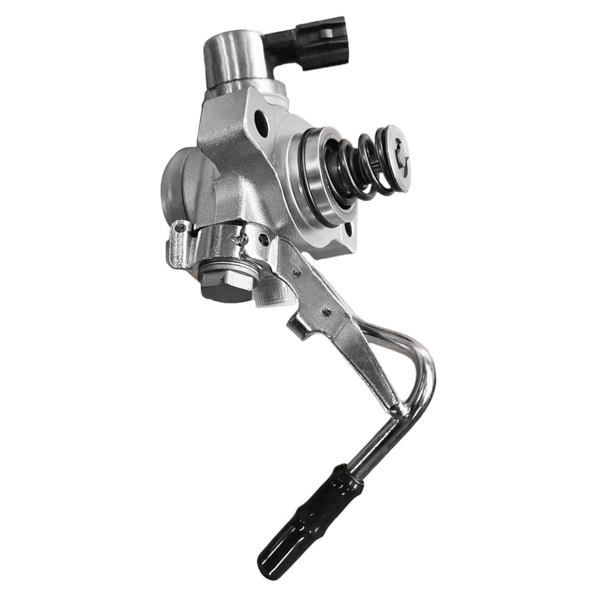 Solid Spare High Pressure Fuel Pump 16790-5A2-A01 Fit Honda Accord 2013-14 Fit Acura 15-16