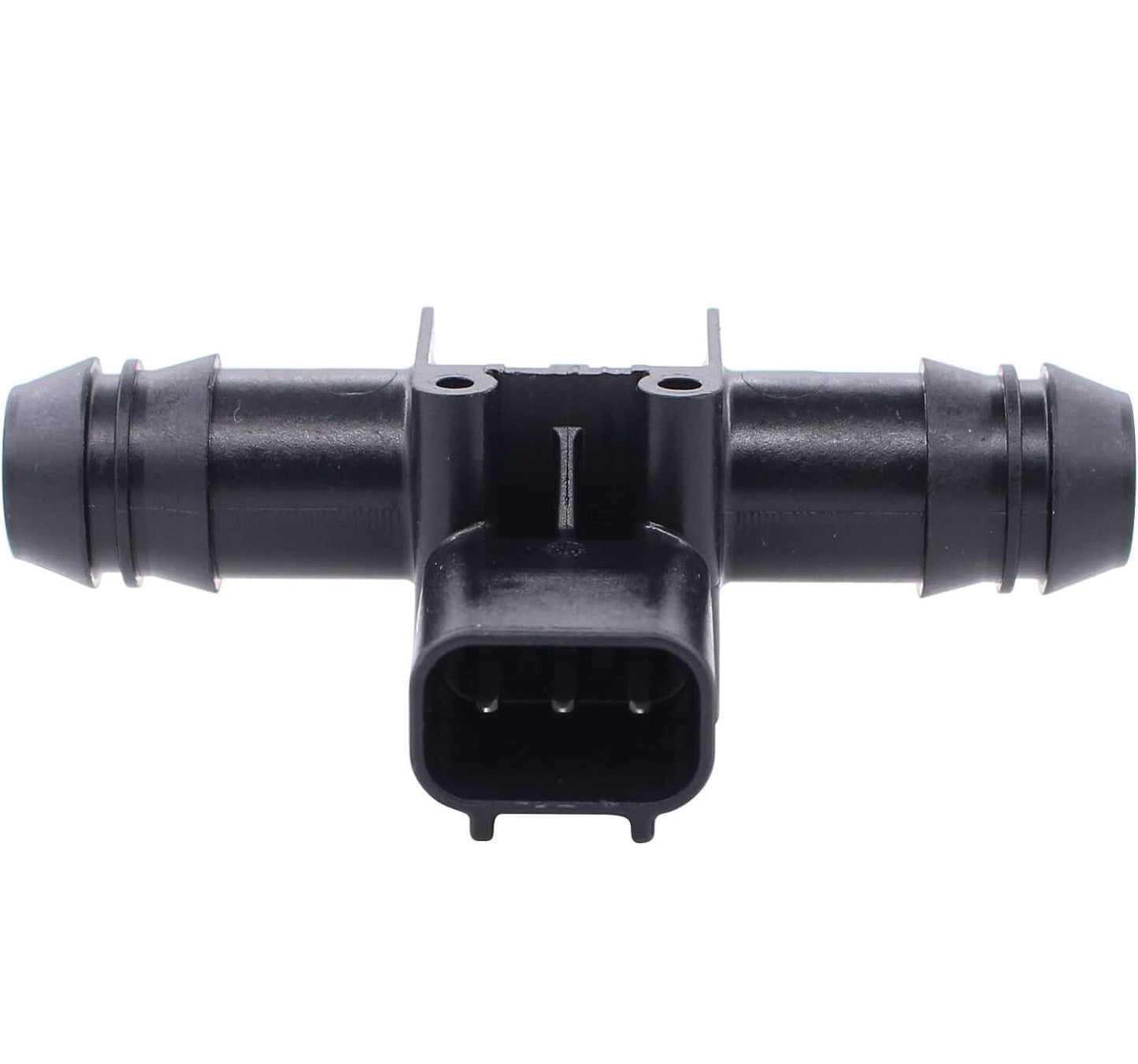 Fuel Tank Pressure Sensor 0261230273 9U5A-9C052-BC For Ford