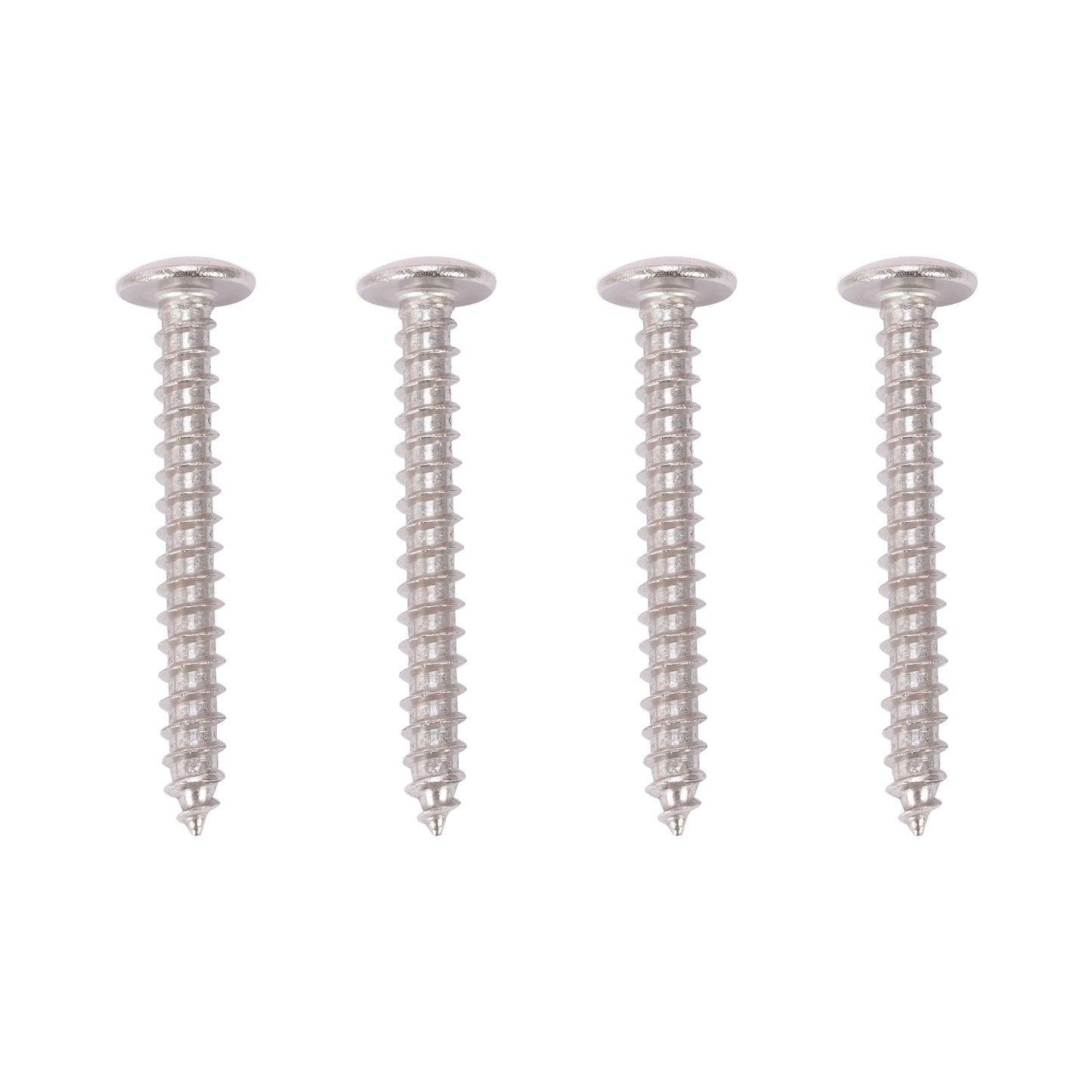 Solid Spare 2pcs LED Amber Flashing Cab Lights Headlight #AR60250 For John Deere Tractor