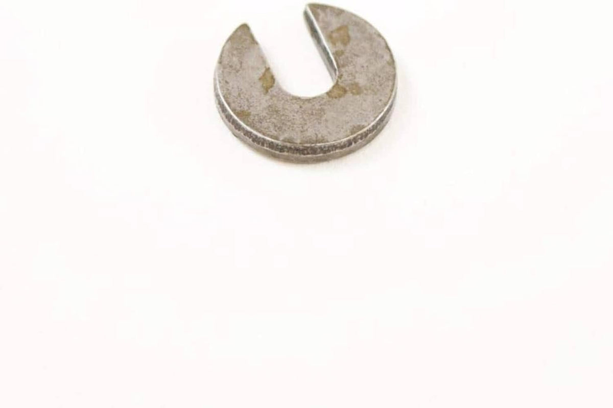 Solid Spare Kohler 20-062-01-S Retainer Lock
