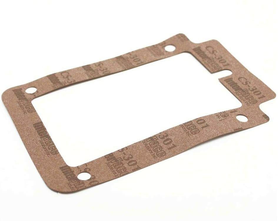Solid Spare MTD GW-1123 Gasket