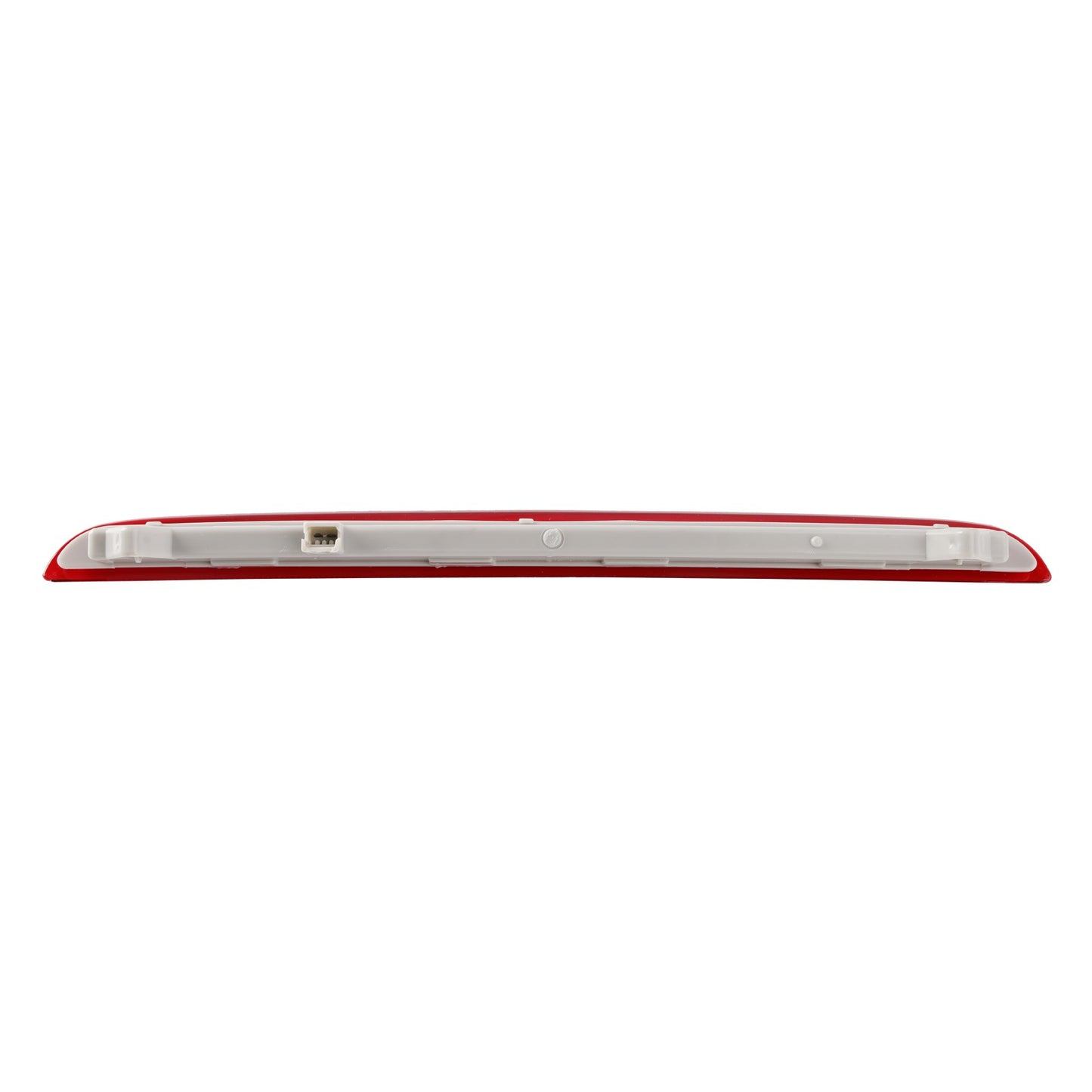 Rear Third 3RD Brake Stop Light For AUDI A3 S3 RS3 8P Sportback 2004-2013 RED