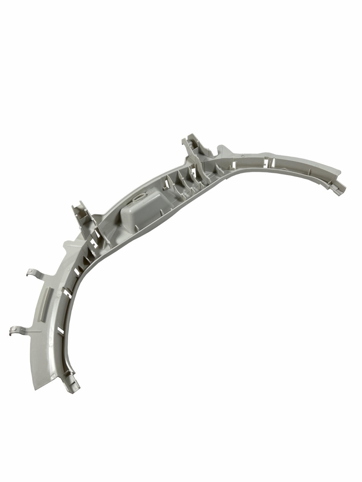 Solid Spare Supco DE25079 Dryer Drum Bearing Support For GE WE3M26 WE3M20 WE03X27679