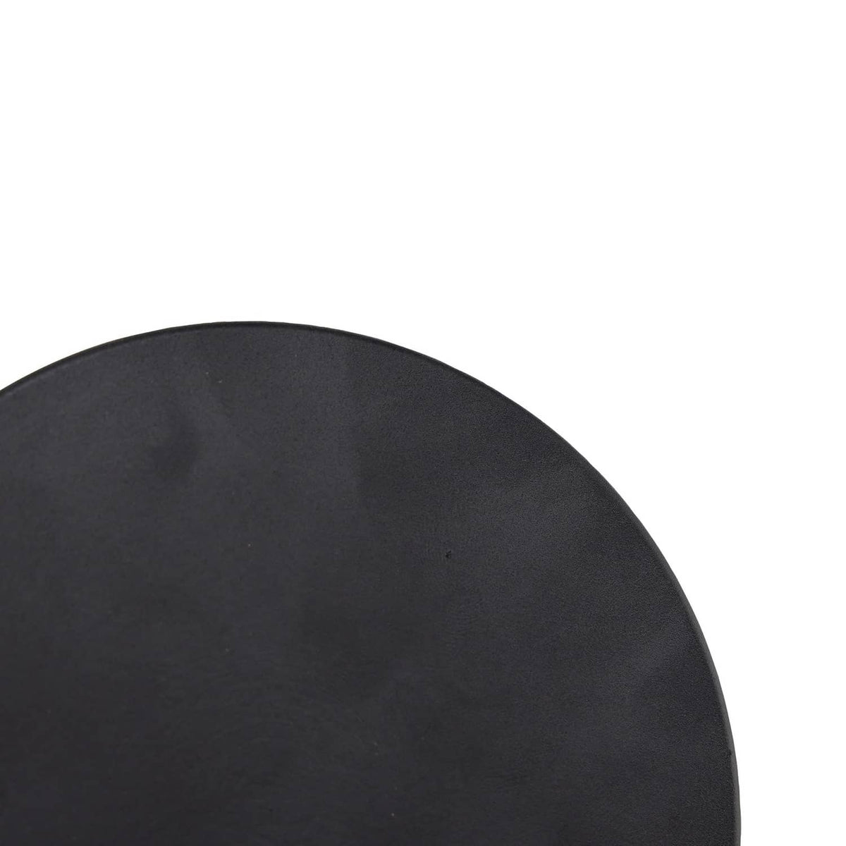 Solid Spare Gas Stove Burner Cap 5304508468 Range Surface Burner Cap Fit for Frigidaire