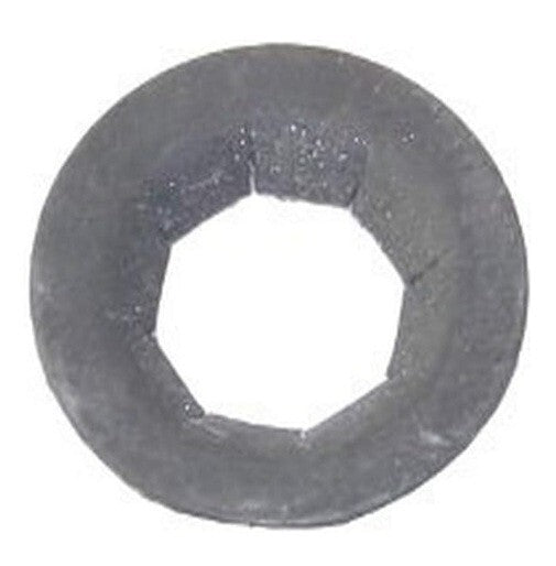 Solid Spare Craftsman Lawn Mower Part 110452X Push Nut