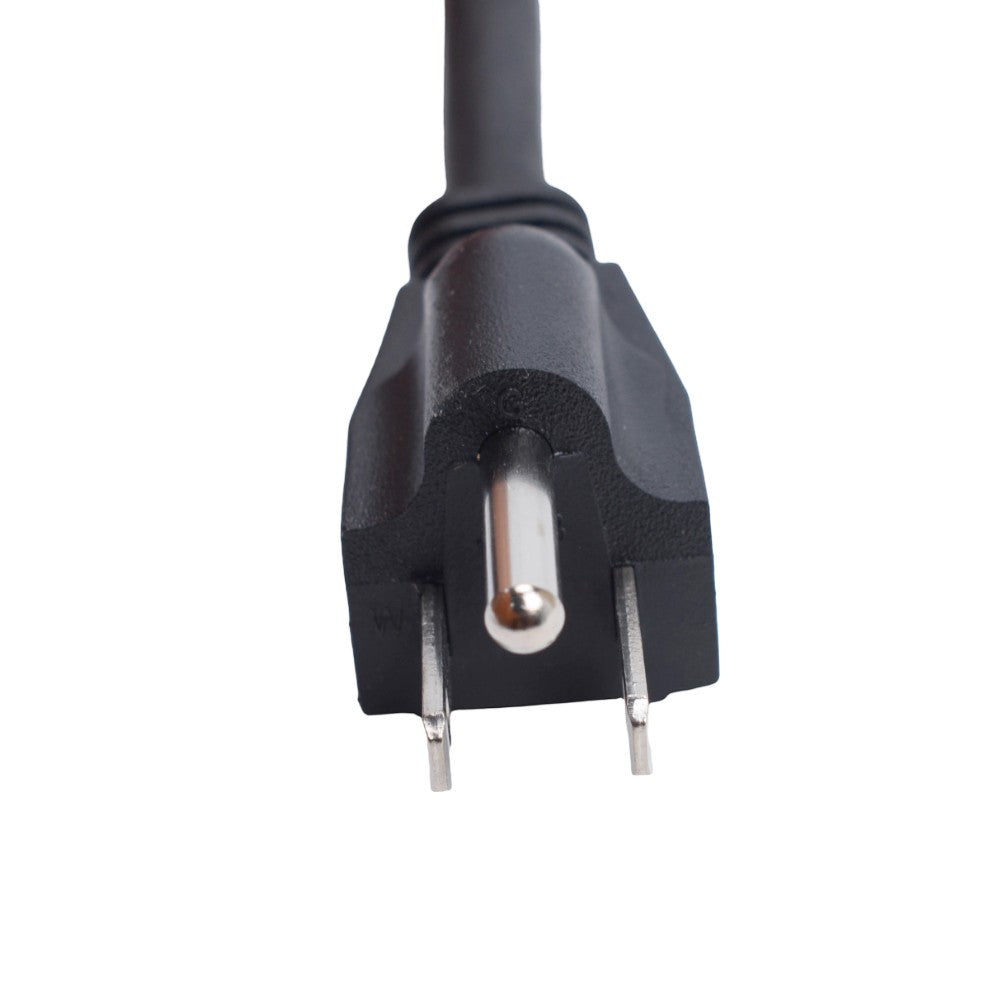 84564686 Block Heater Cable for Cadillac Chevrolet Silverado GM Chevy Buick