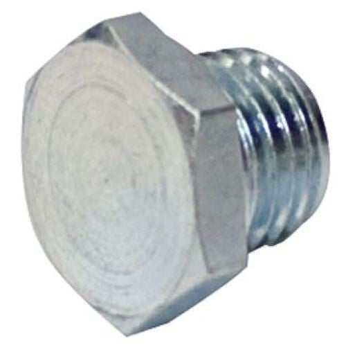Solid Spare Kohler 12 086 05-S Fuel Bowl Retainer Screw