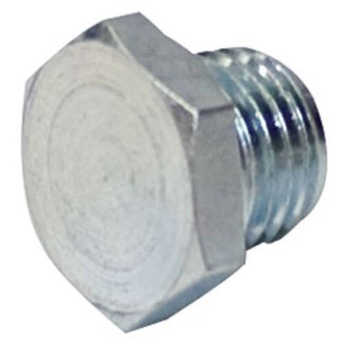 Solid Spare Kohler 12 086 05-S Fuel Bowl Retainer Screw