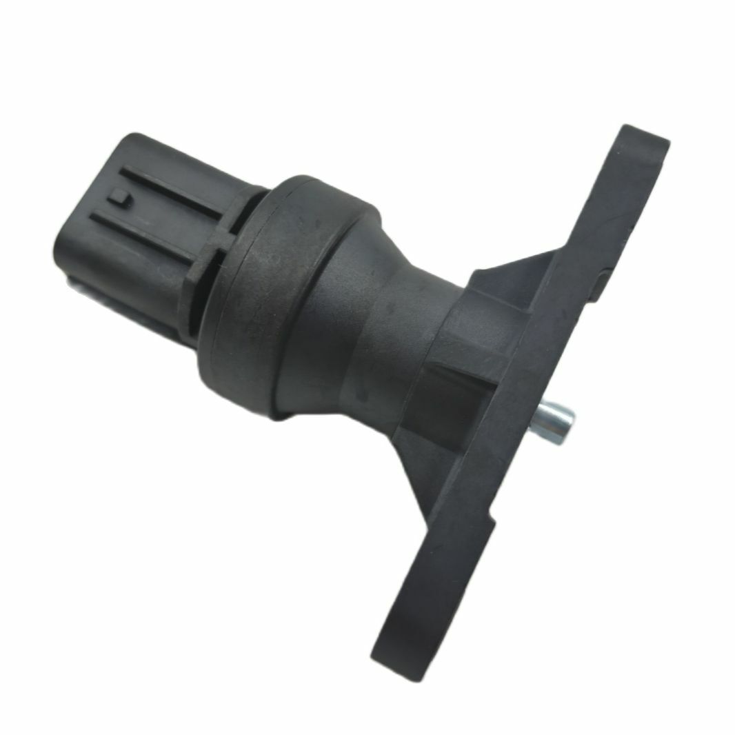 78410-ST7-003 Vehicle Speed Sensor For 1994-01 Acura Integra GS-R 1.8L Hatchback
