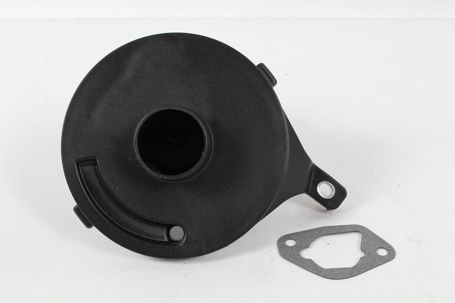 Solid Spare Kohler 17 094 33-S Air Cleaner Base Assembly