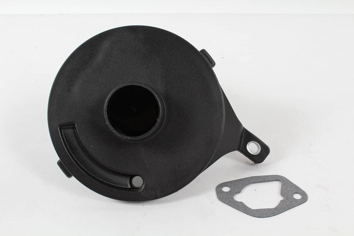 Solid Spare Kohler 17 094 33-S Air Cleaner Base Assembly
