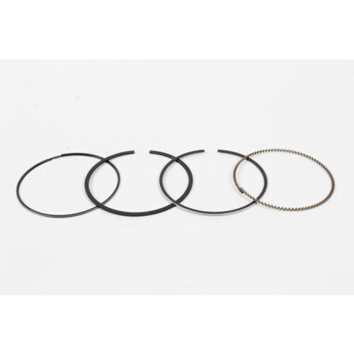 Solid Spare Kohler 25 108 01-S Standard Style B 1.2 MM Rings Set