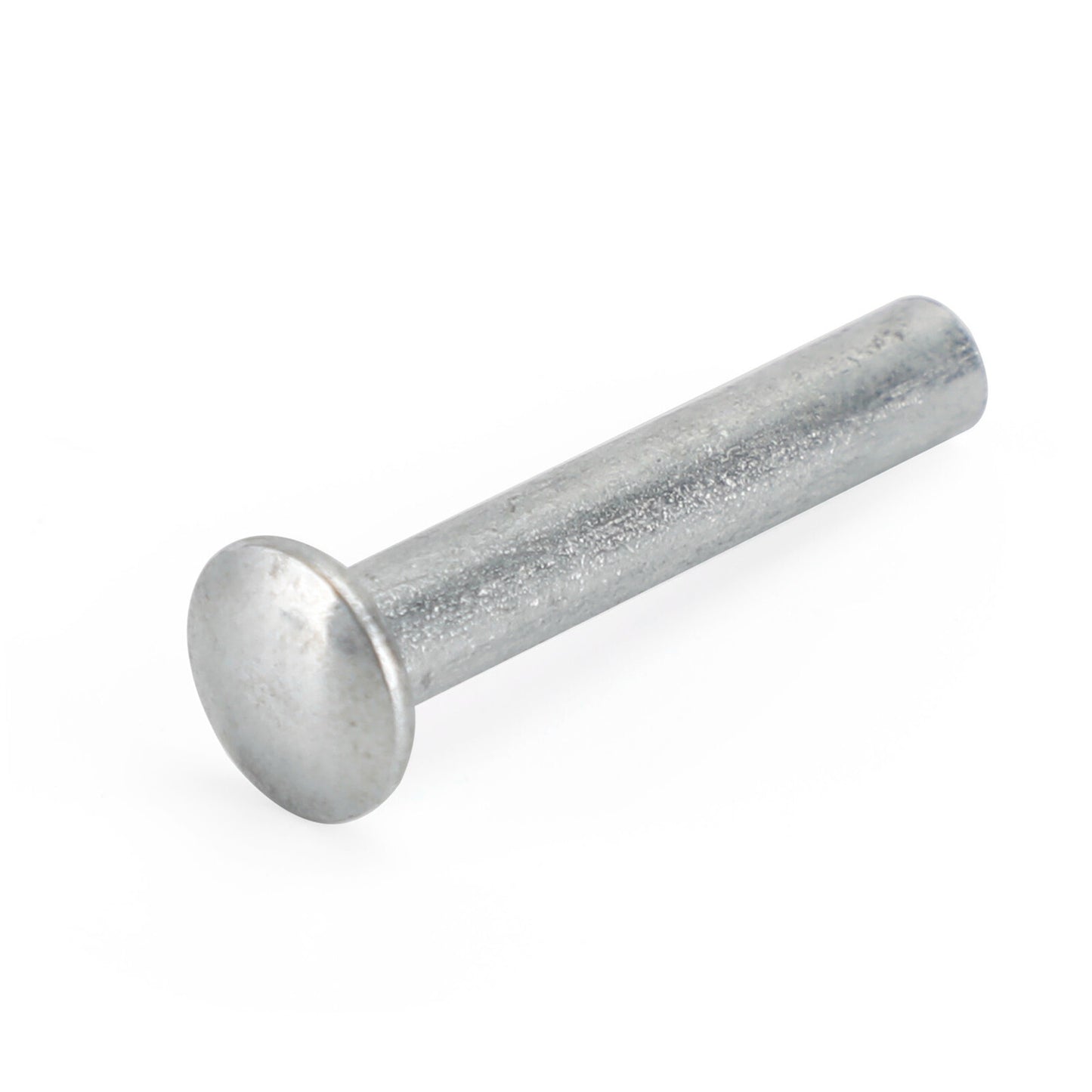 NEW Alminum RV Rafter Claw Satin Hardware For Dometic SUNCHASER II Awning