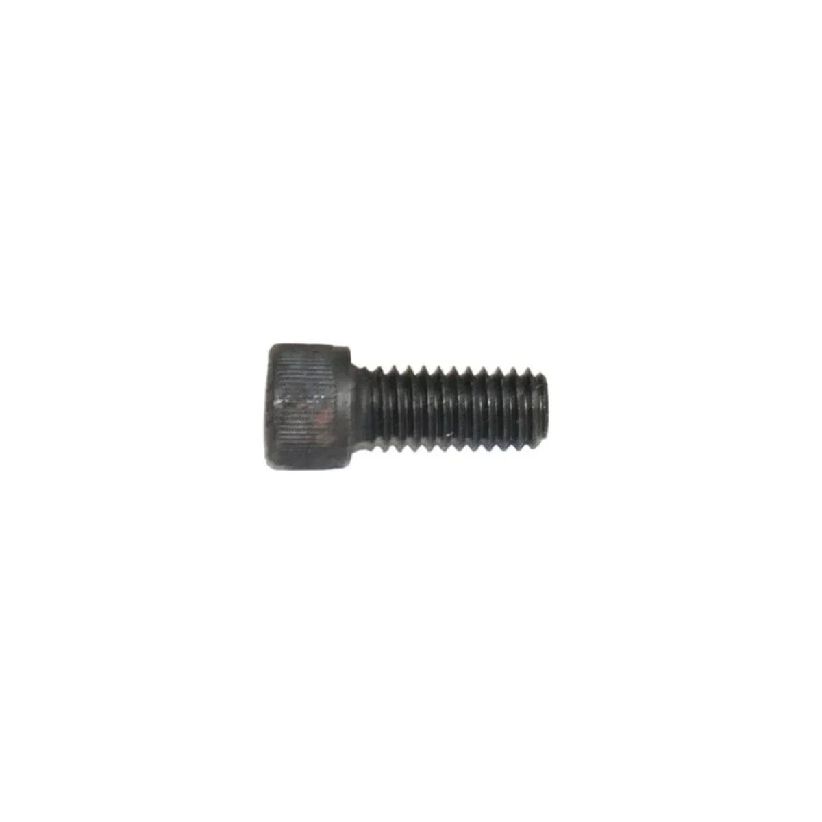 Solid Spare Kohler 25 086 87-S Hex Socket Head Cap Screw