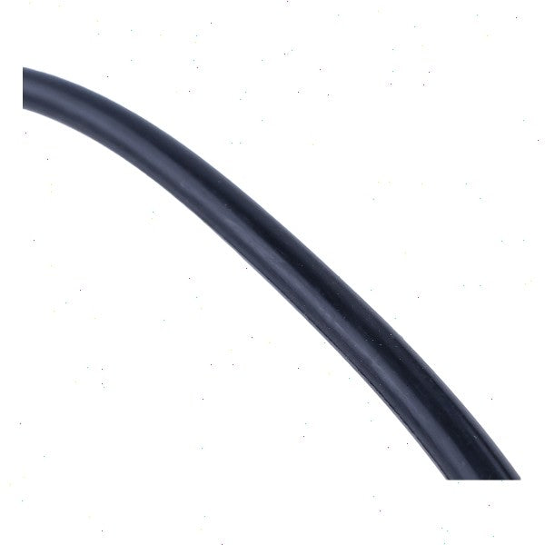 Solid Spare Clamp O-Ring 27001-0061S For Pentair PLM100 PLM125 PLM150 PLM175 PLM200