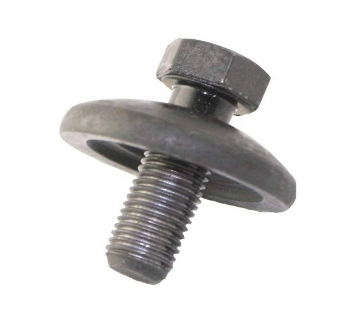 Solid Spare Craftsman Husqvarna 193003 Lawn Tractor Bolt and Washer