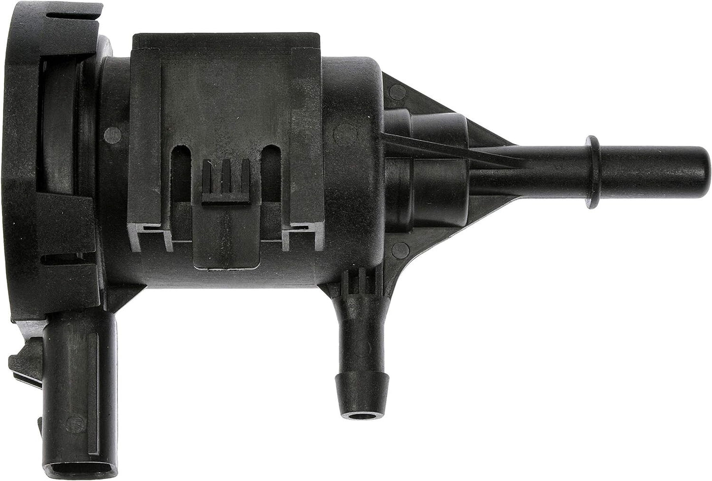 EVAP Vapor Canister Purge Solenoid Valve for 08-2020 Dodge Grand Caravan 911-481