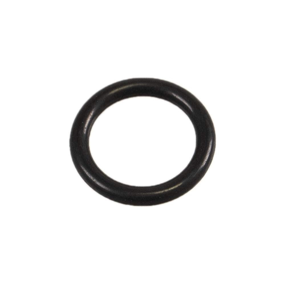 Solid Spare Kohler O-Ring Genuine Part # 24 153 08-S