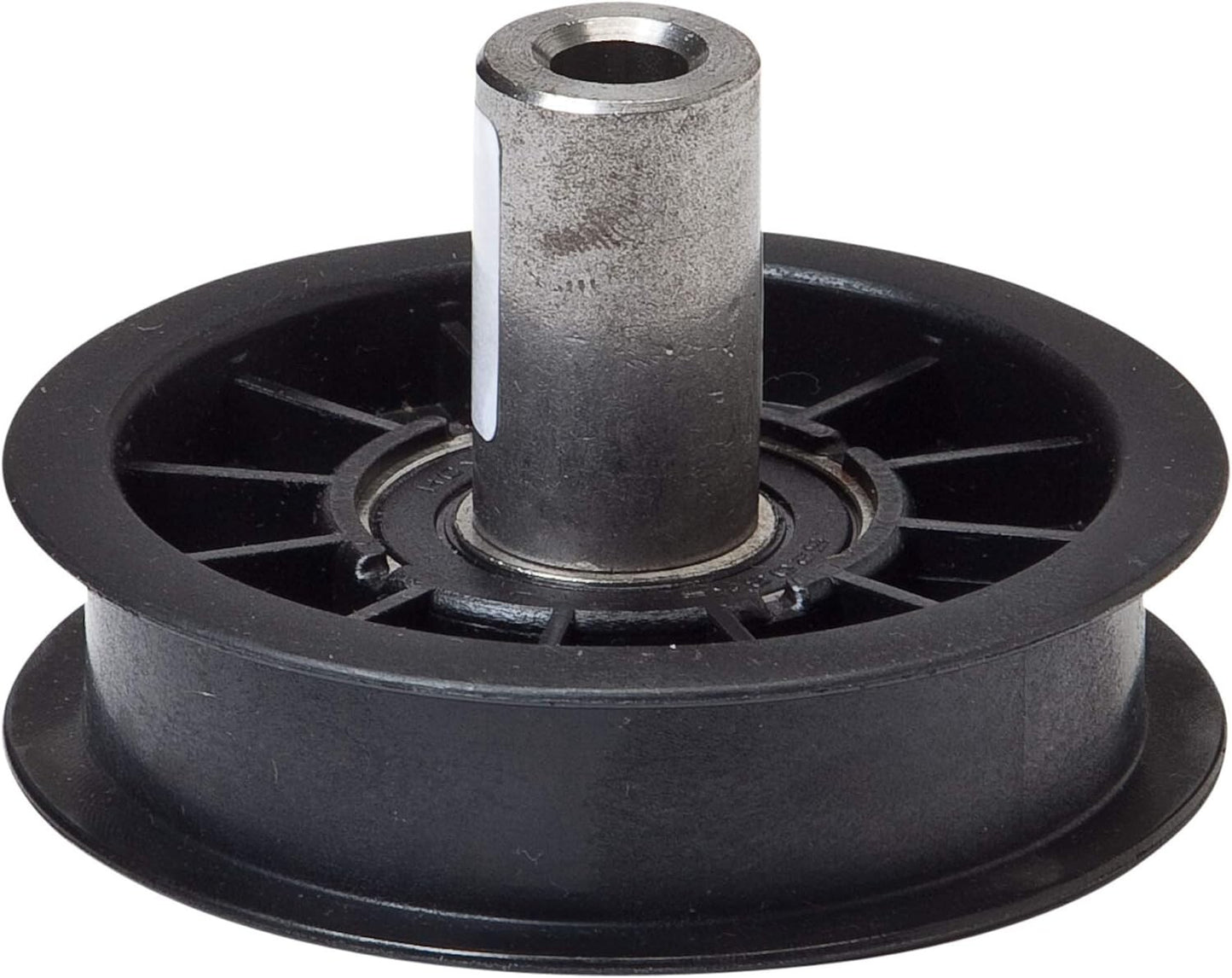 Solid Spare (2) Burner Knobs for 74007733 Jenn Air Gas Range Cooktop PS2375871 AP5668987