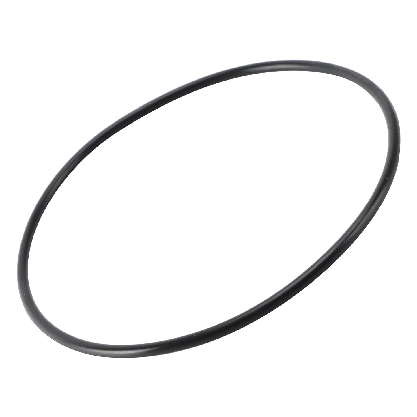 Solid Spare Fuel Pump Tank Seal O-Ring 800090939 For MV AGUSTA Brutale F4 F4R F4RR 99-08