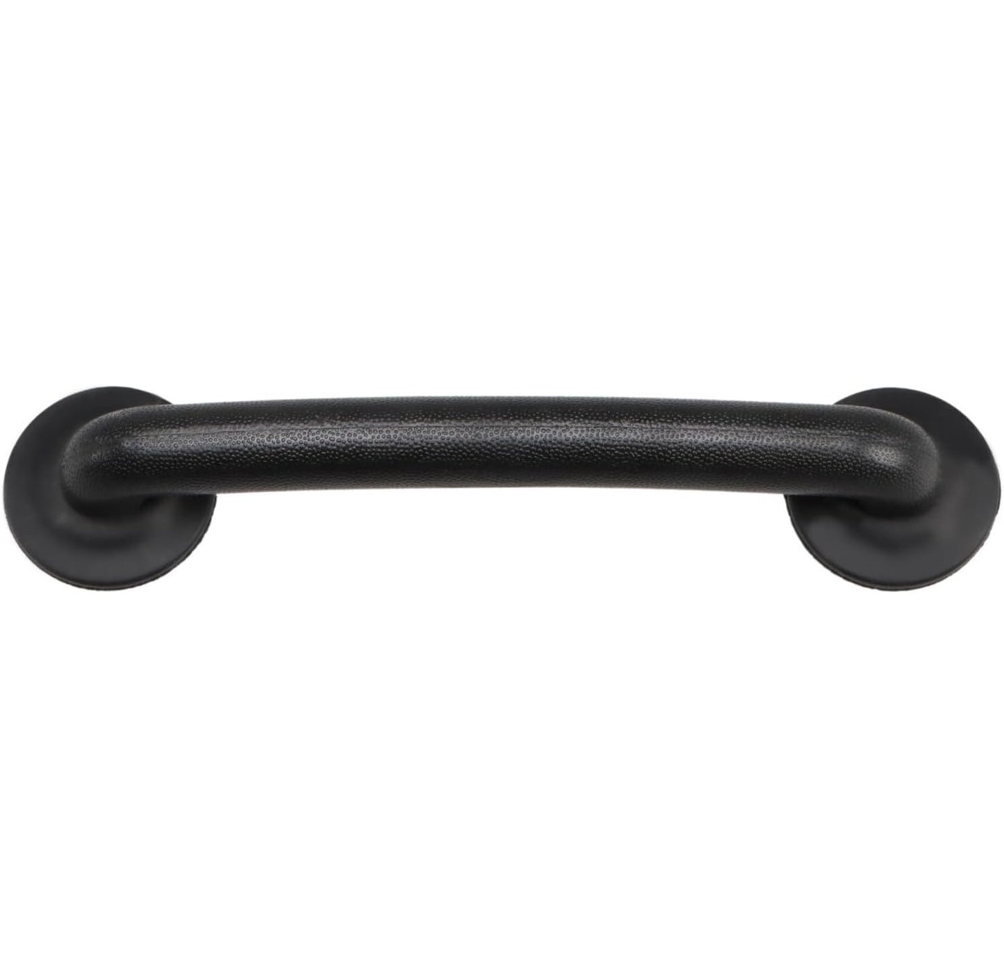 Black Hood Footman Loop Fit For Jeep 1997 To 2018 TJ JK Wrangler Crn 55176422 US