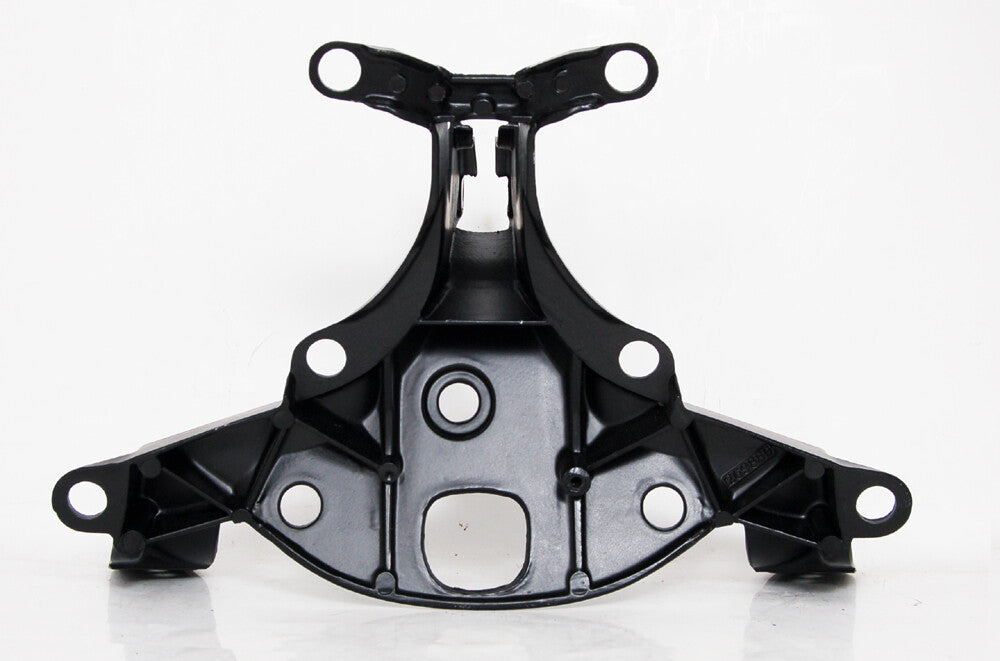 New Front Upper Headlight Fairing Bracket Fit for Yamaha YZF R1 2007 2008