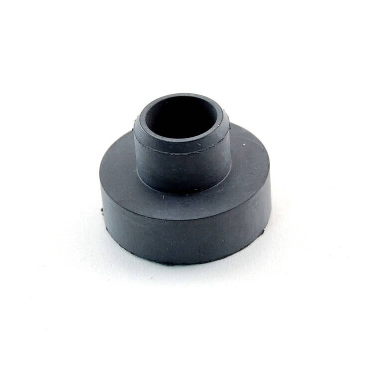 Solid Spare Kohler 25 313 03-S Rubber Grommet