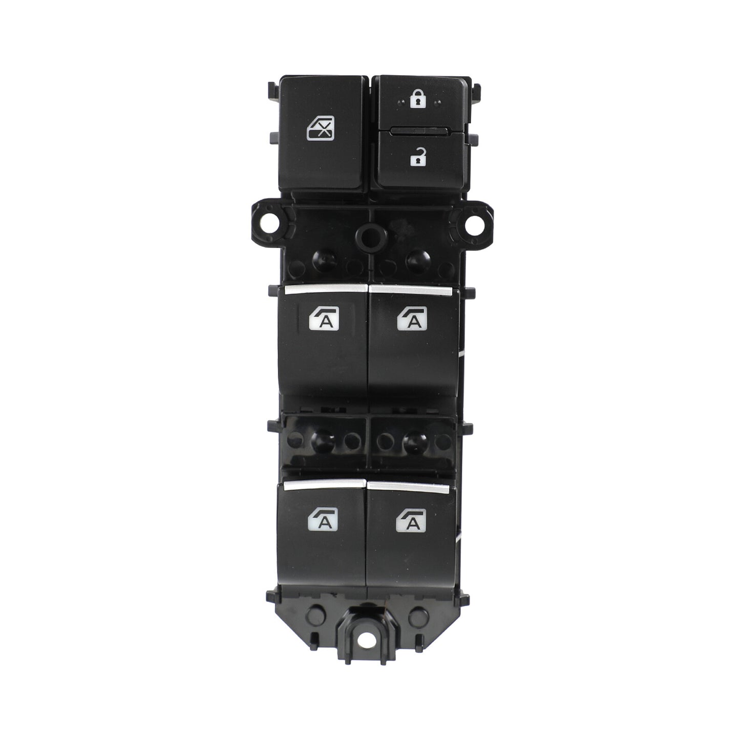 Driver Side Master Power Window Switch for Toyota Camry 84040-06070 2018-2020