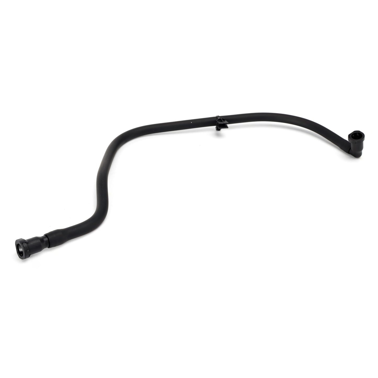 Fuel Vapor Separator Purge Hose 5.4L V8 5L3Z-9D289-A For Ford F-150 2005-2008
