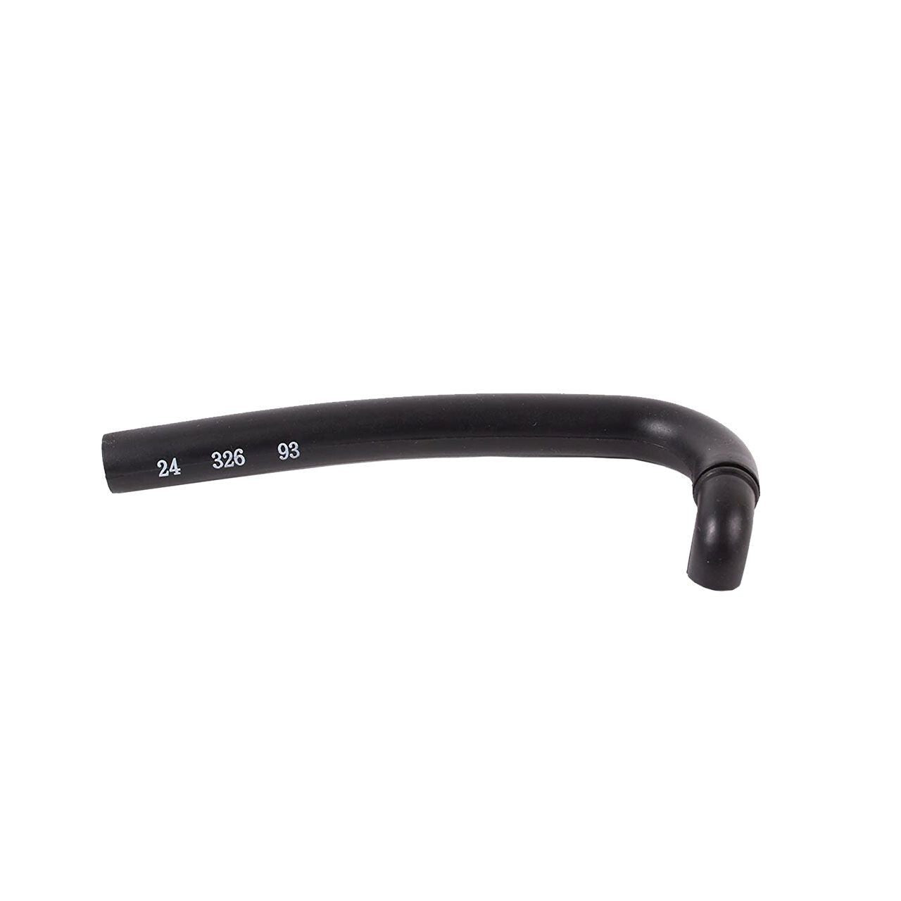 Solid Spare Upright Vacuum Belt for Oreck OR-23, OR100, OR101, OR102 20 BELTS